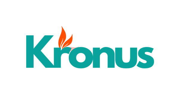 Kronus