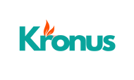 Kronus