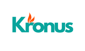 Kronus