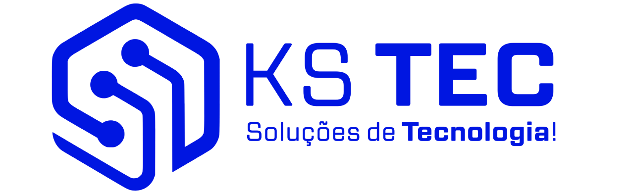 KS TEC Solucoes de Tecnologia Ltda